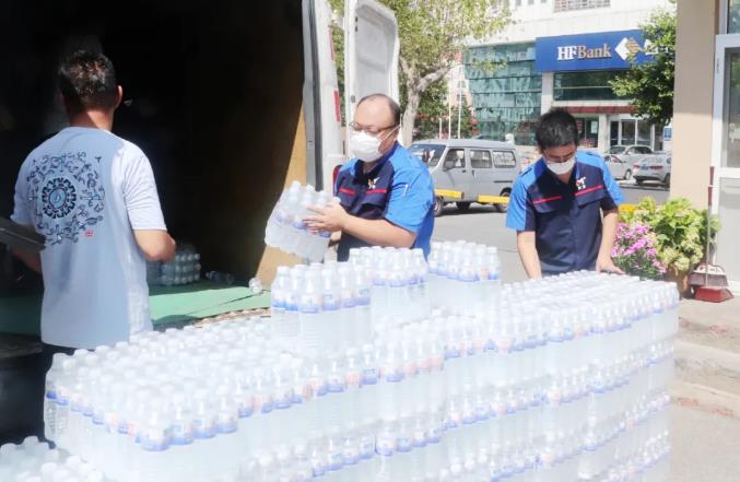 荣耀国际(中国区) - 官方网站