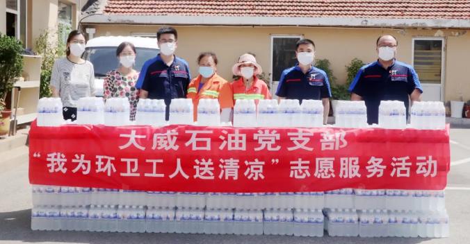 荣耀国际(中国区) - 官方网站