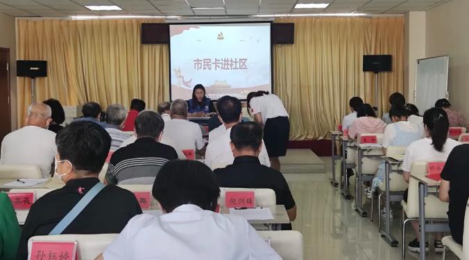 荣耀国际(中国区) - 官方网站