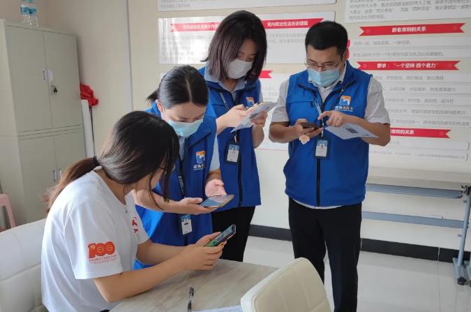 荣耀国际(中国区) - 官方网站