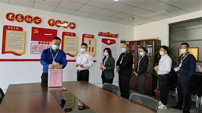 荣耀国际(中国区) - 官方网站