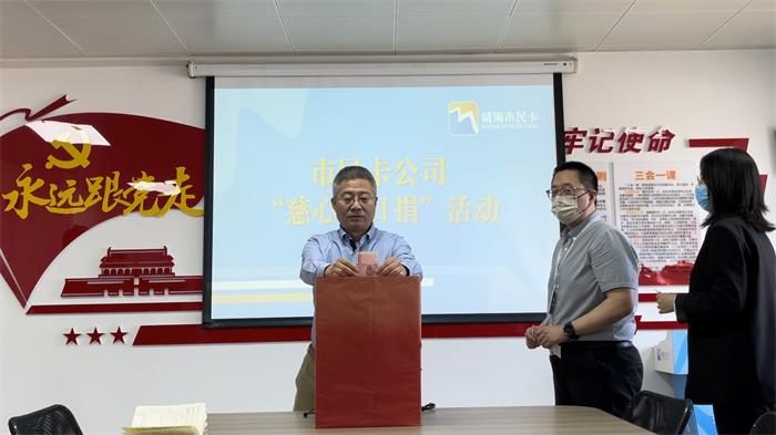 荣耀国际(中国区) - 官方网站