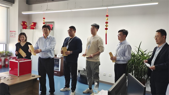 荣耀国际(中国区) - 官方网站