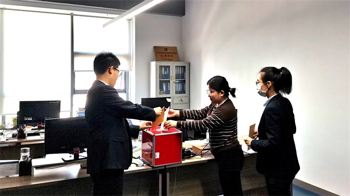 荣耀国际(中国区) - 官方网站