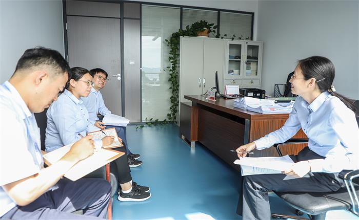 荣耀国际(中国区) - 官方网站