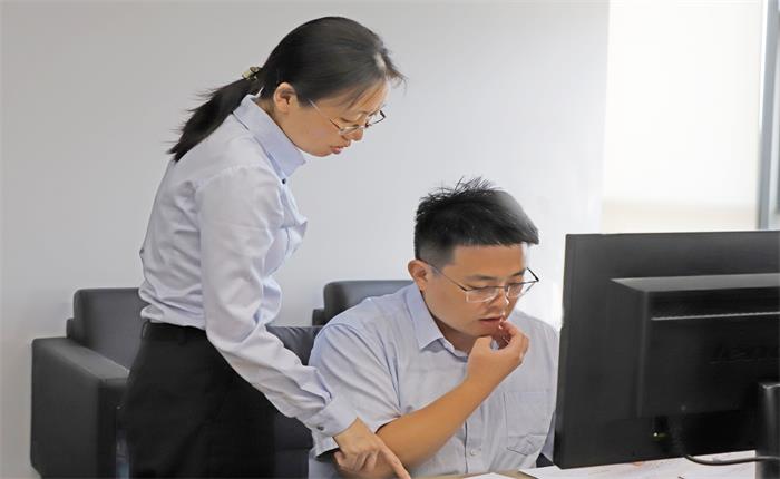 荣耀国际(中国区) - 官方网站