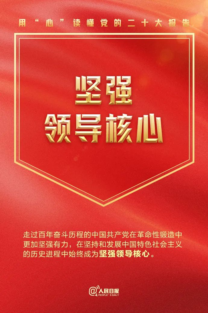 荣耀国际(中国区) - 官方网站
