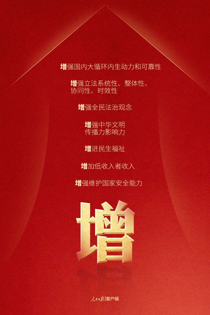 荣耀国际(中国区) - 官方网站