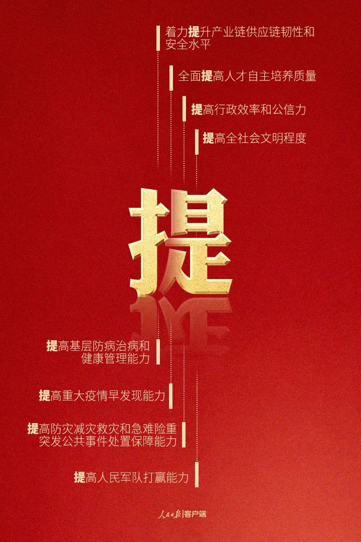 荣耀国际(中国区) - 官方网站