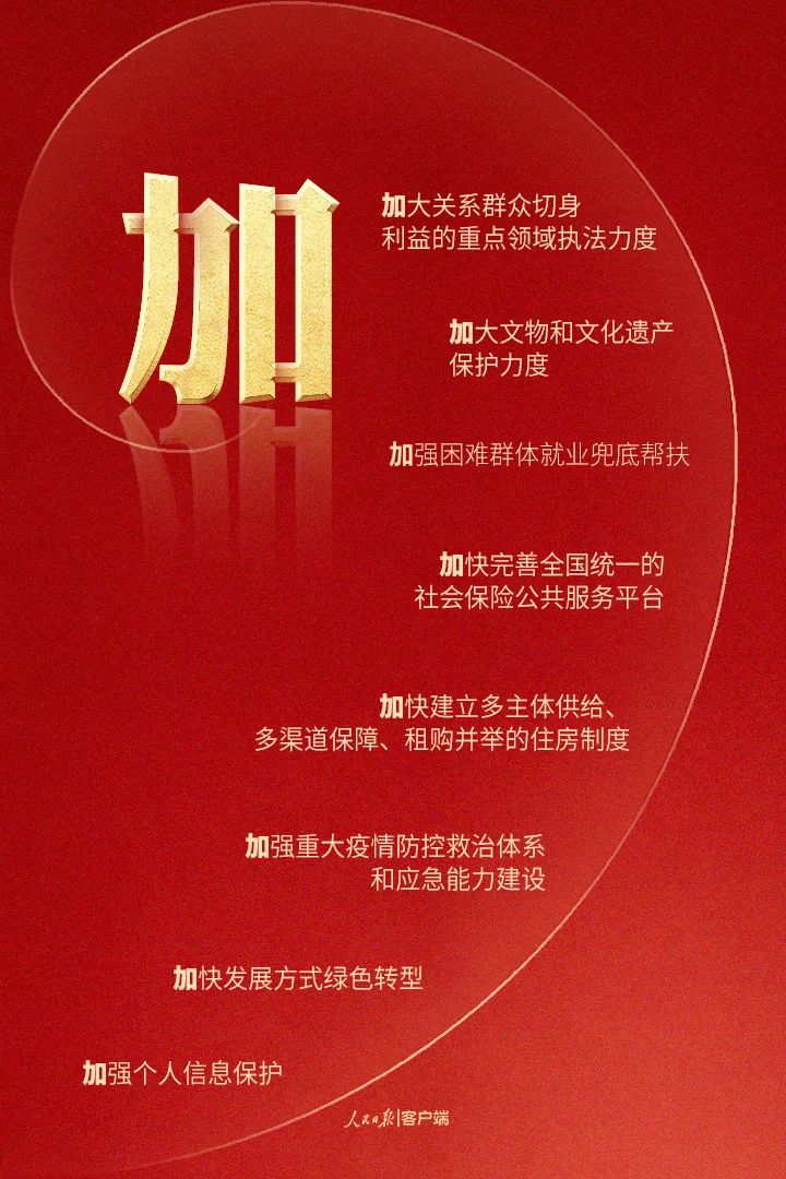 荣耀国际(中国区) - 官方网站