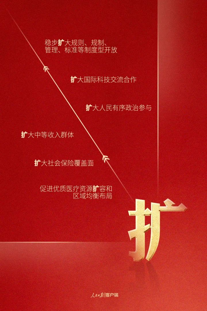 荣耀国际(中国区) - 官方网站