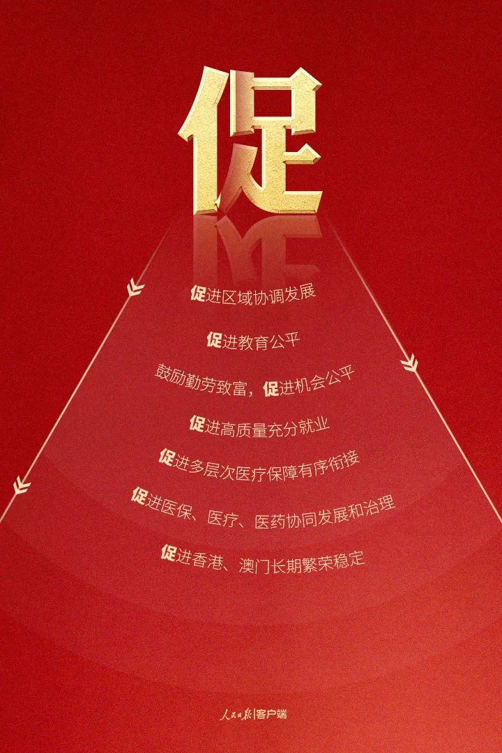 荣耀国际(中国区) - 官方网站