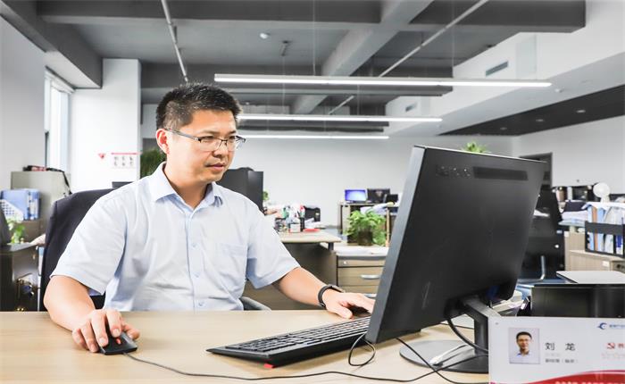 荣耀国际(中国区) - 官方网站