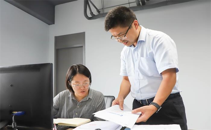 荣耀国际(中国区) - 官方网站