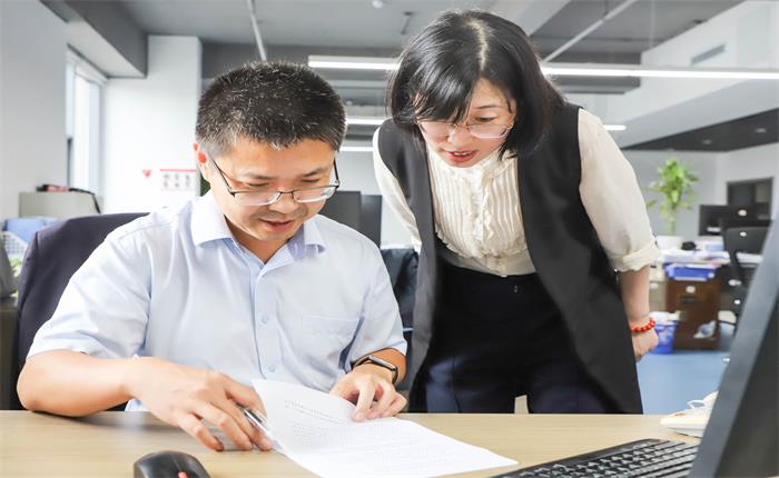 荣耀国际(中国区) - 官方网站