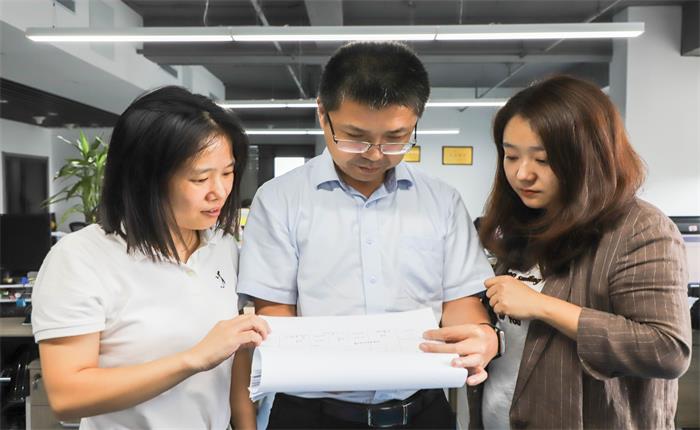 荣耀国际(中国区) - 官方网站