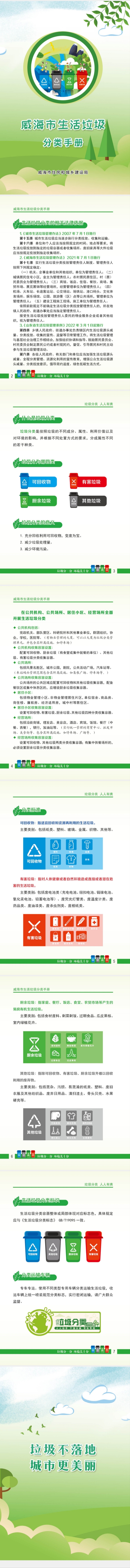 荣耀国际(中国区) - 官方网站