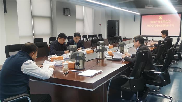 荣耀国际(中国区) - 官方网站