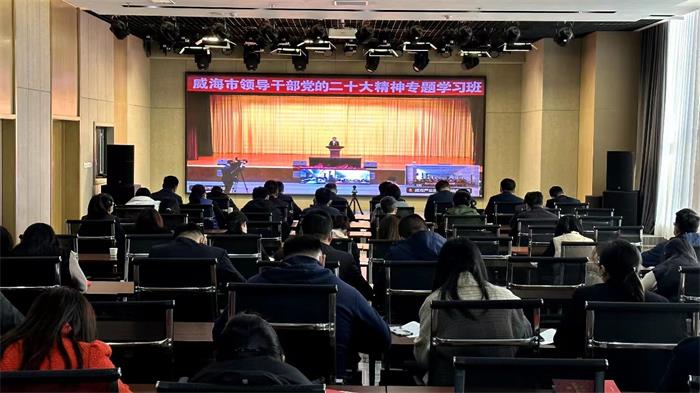 荣耀国际(中国区) - 官方网站