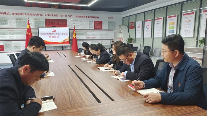 荣耀国际(中国区) - 官方网站