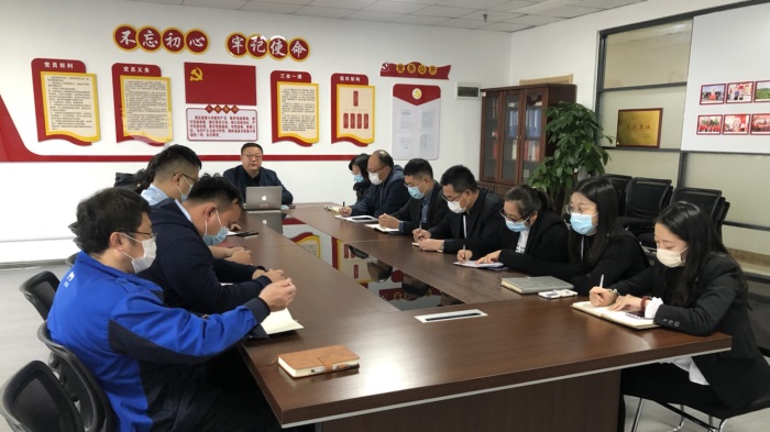 荣耀国际(中国区) - 官方网站