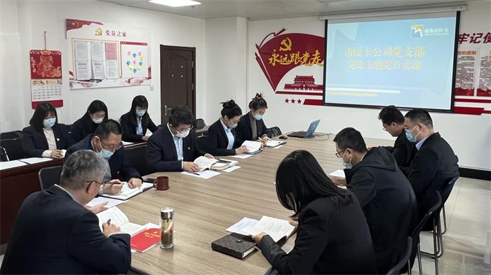 荣耀国际(中国区) - 官方网站