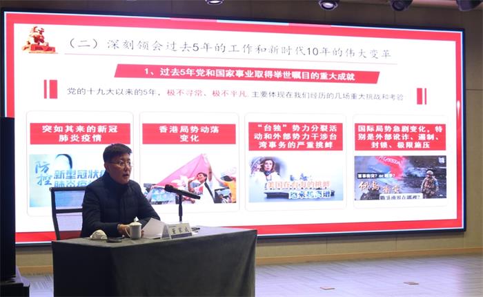 荣耀国际(中国区) - 官方网站