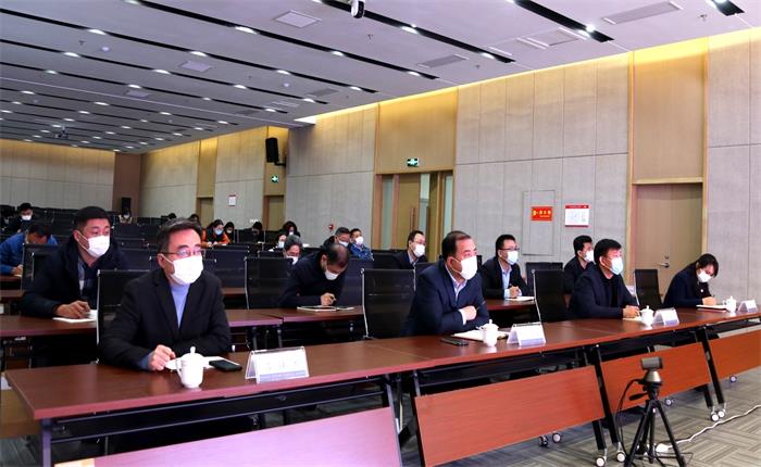 荣耀国际(中国区) - 官方网站