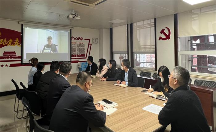 荣耀国际(中国区) - 官方网站