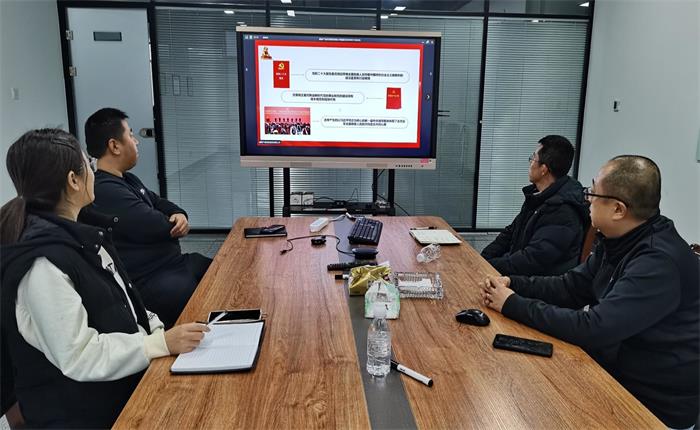 荣耀国际(中国区) - 官方网站