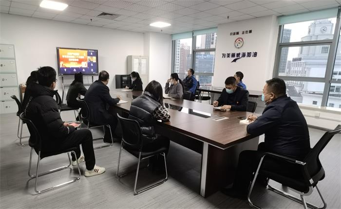 荣耀国际(中国区) - 官方网站