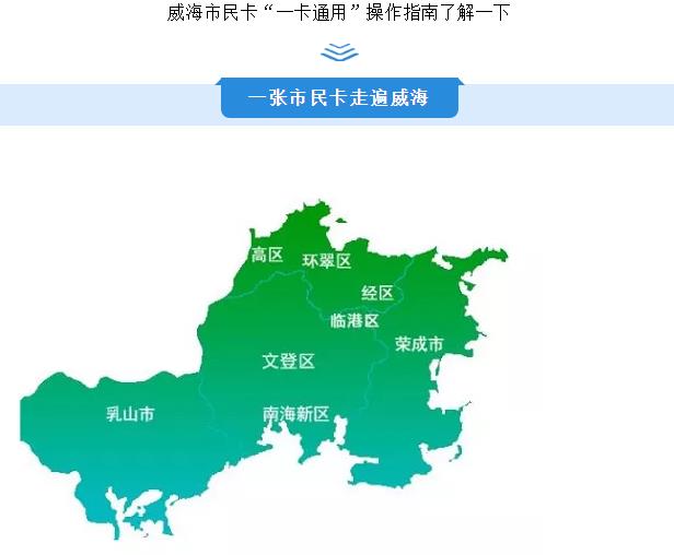 荣耀国际(中国区) - 官方网站