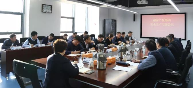 荣耀国际(中国区) - 官方网站