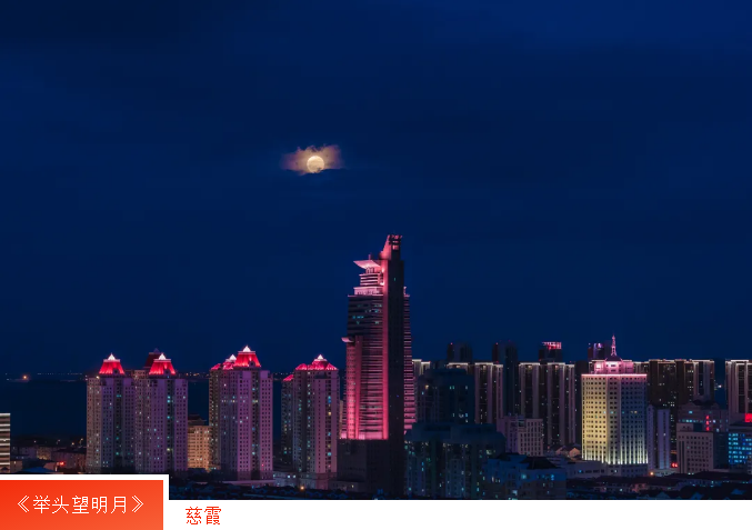 荣耀国际(中国区) - 官方网站