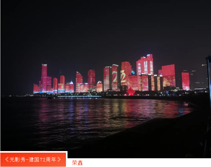 荣耀国际(中国区) - 官方网站