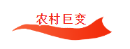 荣耀国际(中国区) - 官方网站