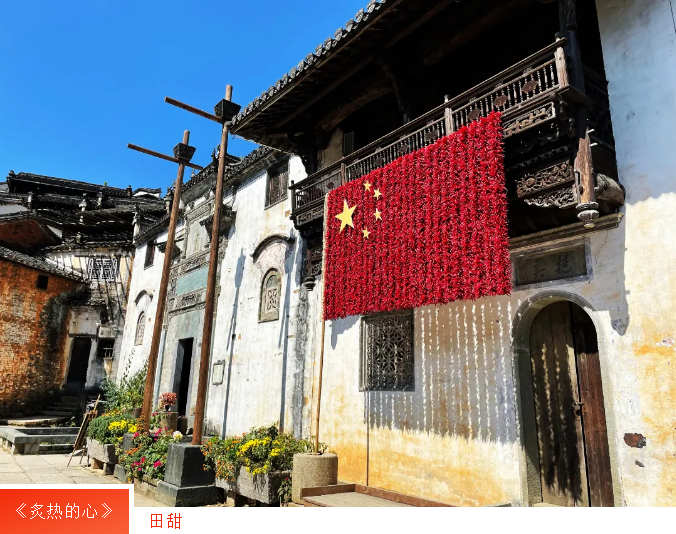 荣耀国际(中国区) - 官方网站