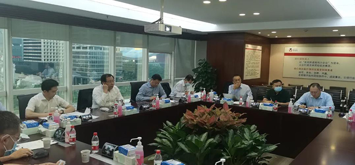 荣耀国际(中国区) - 官方网站