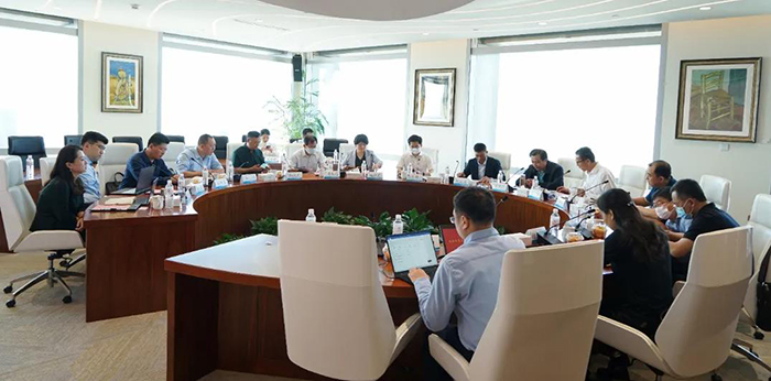 荣耀国际(中国区) - 官方网站