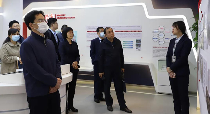 荣耀国际(中国区) - 官方网站