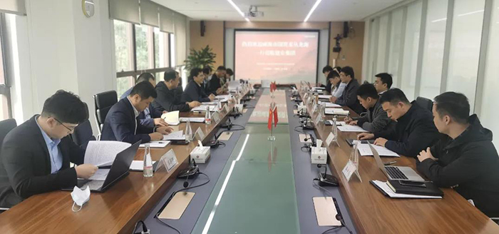 荣耀国际(中国区) - 官方网站