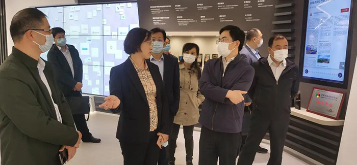 荣耀国际(中国区) - 官方网站