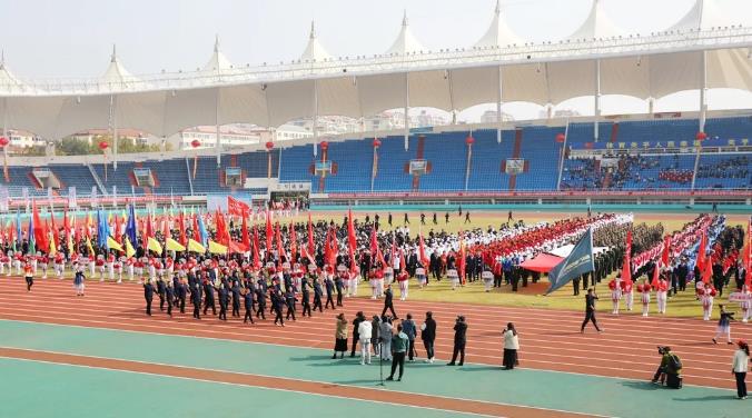 荣耀国际(中国区) - 官方网站