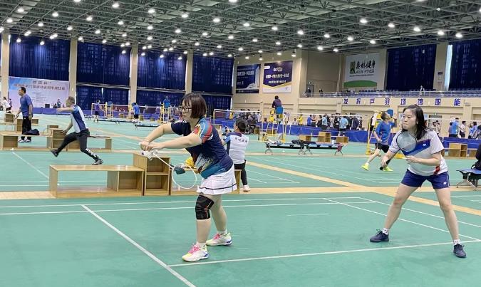 荣耀国际(中国区) - 官方网站