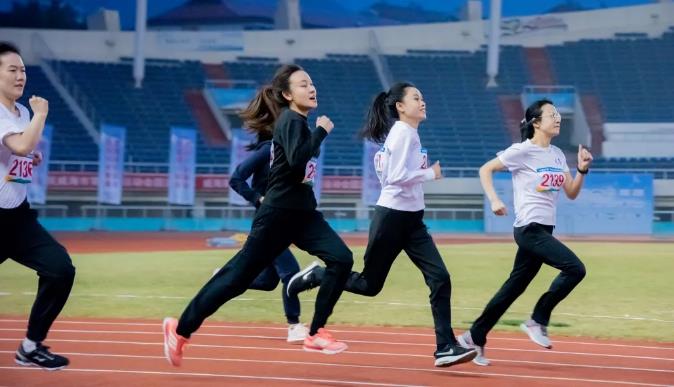 荣耀国际(中国区) - 官方网站