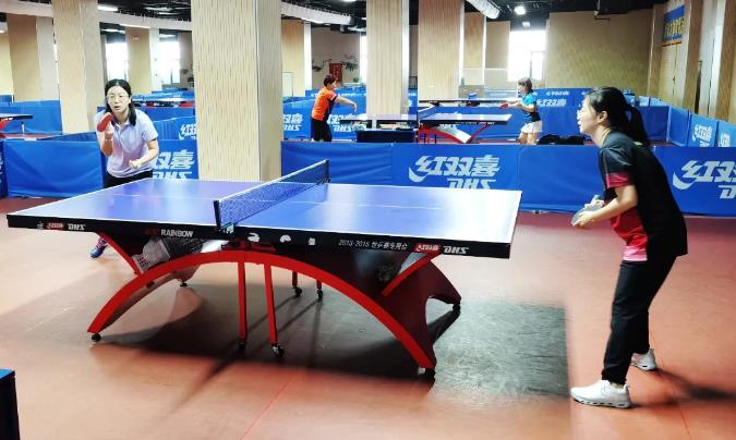 荣耀国际(中国区) - 官方网站