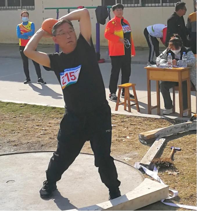 荣耀国际(中国区) - 官方网站