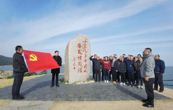 荣耀国际(中国区) - 官方网站