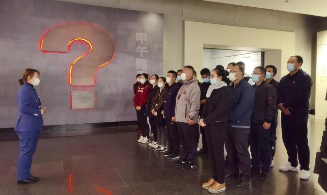 荣耀国际(中国区) - 官方网站