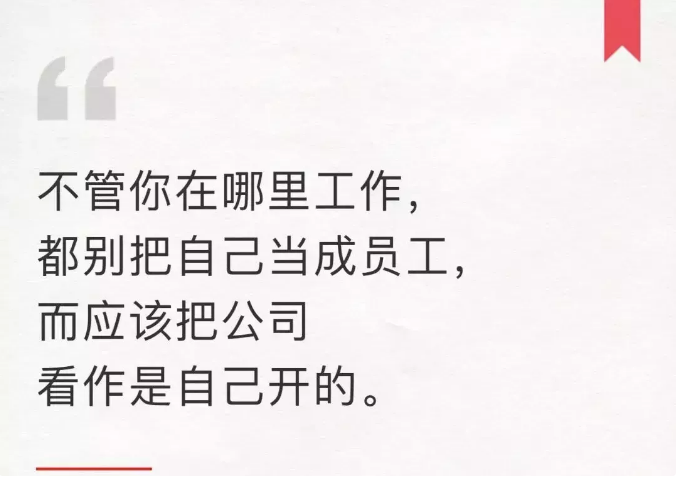 荣耀国际(中国区) - 官方网站